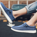 Ergo Comfy Men's Sports Shoes