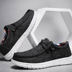 Ergo Comfy Men's Sports Shoes