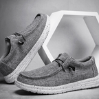 Ergo Comfy Men's Sports Shoes