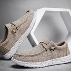 Ergo Comfy Men's Sports Shoes