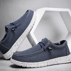 Ergo Comfy Men's Sports Shoes