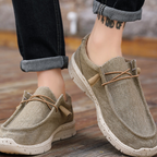 Ergo Comfy Men's Sports Shoes