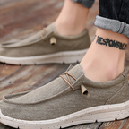 Ergo Comfy Men's Sports Shoes