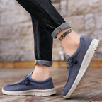 Ergo Comfy Men's Sports Shoes