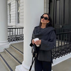 Elif - Virale capejas