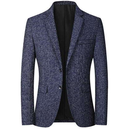 Aura - Blazer Jacket