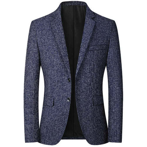 Aura - Blazer Jacket