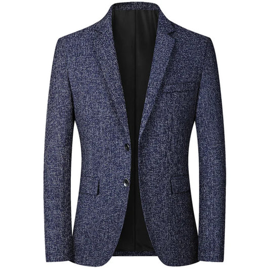Aura - Blazer Jacket