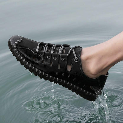 Naolinco Shoes