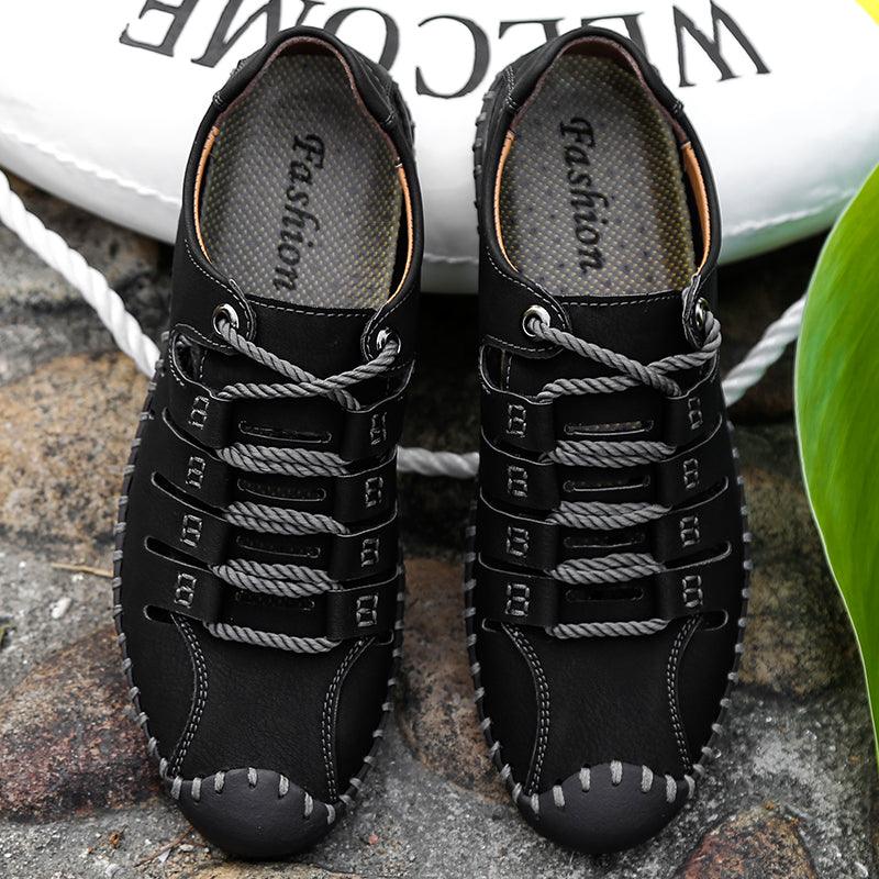 Naolinco Shoes