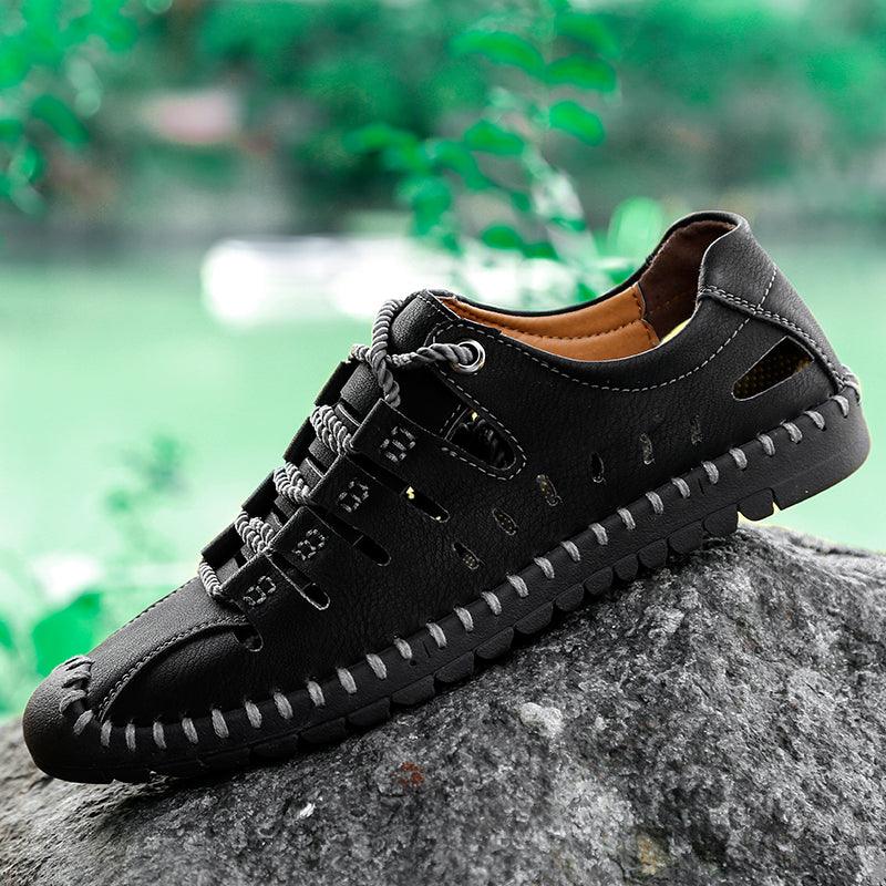 Naolinco Shoes