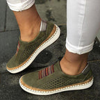 Deportivas Ortho Confort