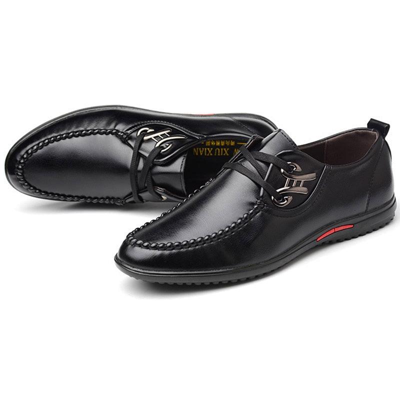 Cosalá shoes
