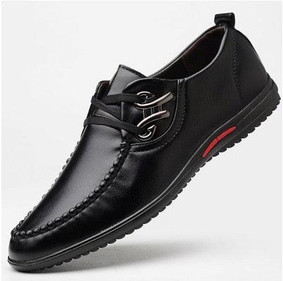 Cosalá shoes