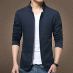 Elegant Business Jacket for Men