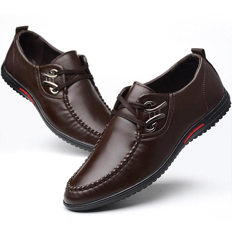 Cosalá shoes