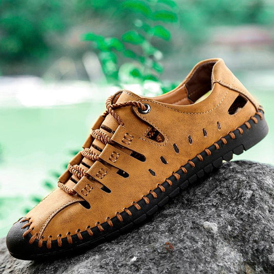 Naolinco Shoes