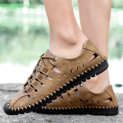 Naolinco Shoes