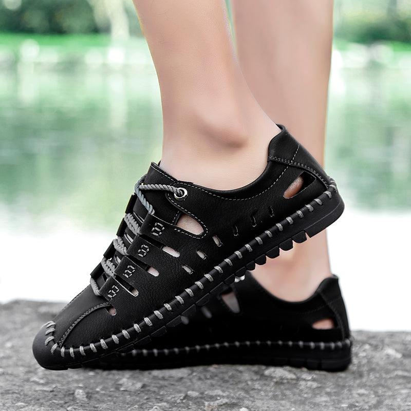 Naolinco Shoes