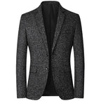 Aura - Blazer Jacket