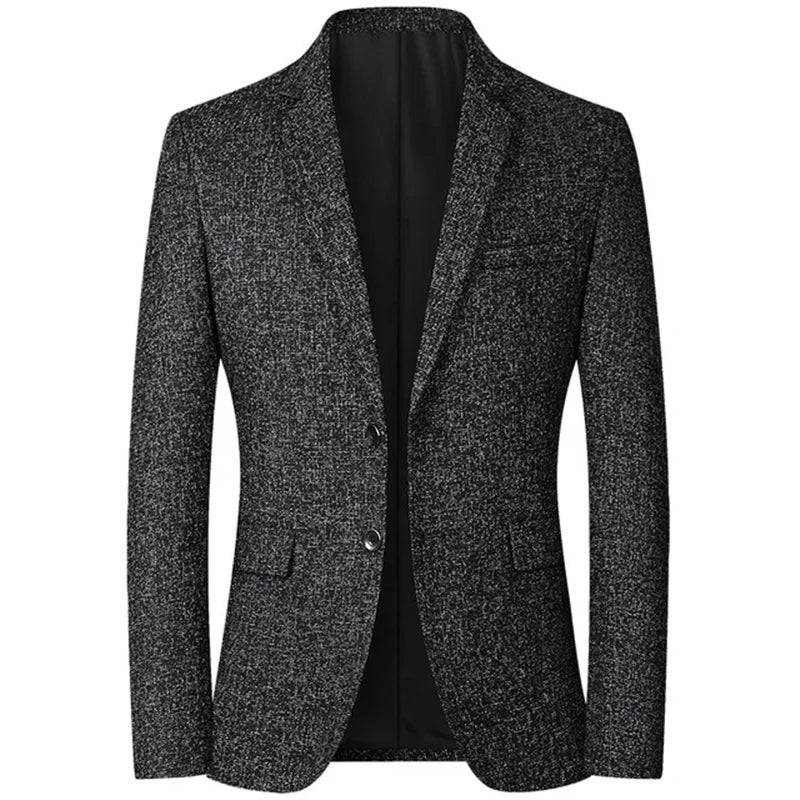 Aura - Blazer Jacket