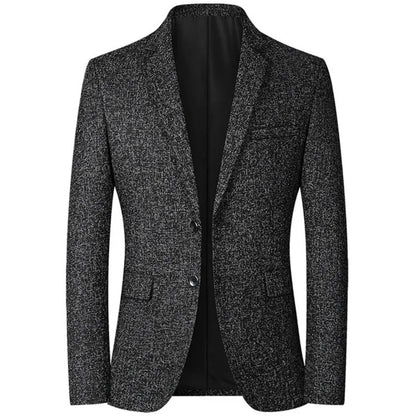 Aura - Blazer Jacket