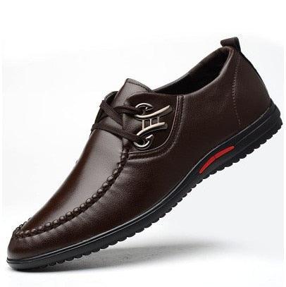 Cosalá shoes
