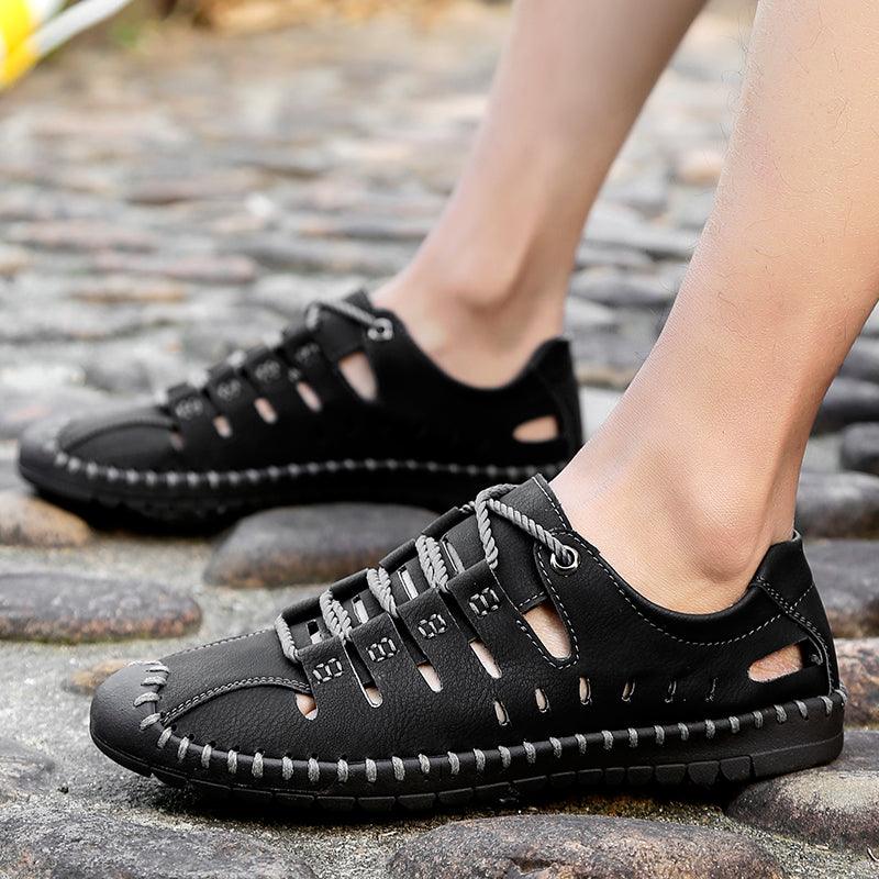 Naolinco Shoes