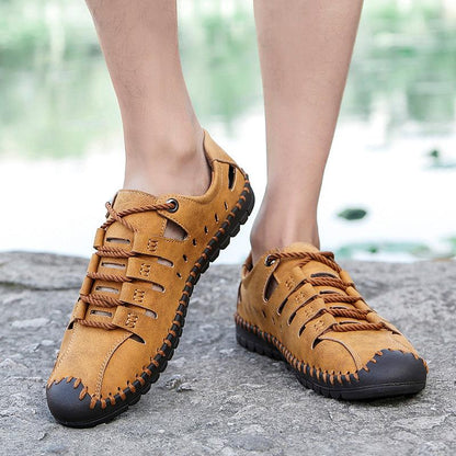 Naolinco Shoes