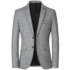 Aura - Blazer Jacket