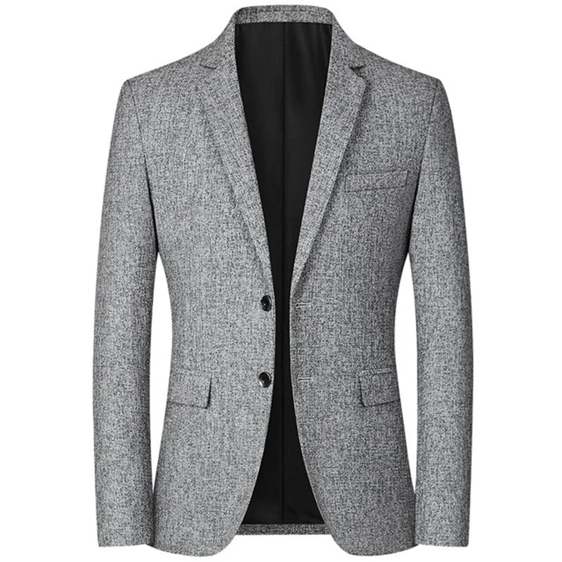Aura - Blazer Jacket