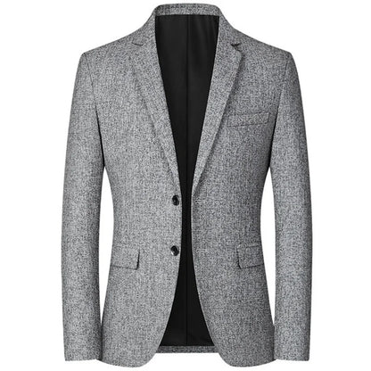 Aura - Blazer Jacket