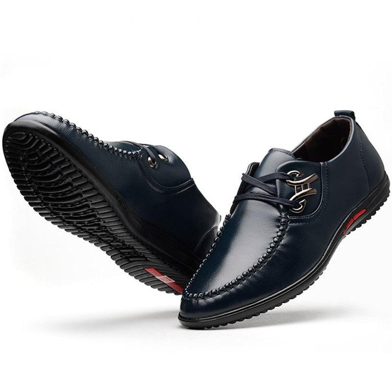 Cosalá shoes