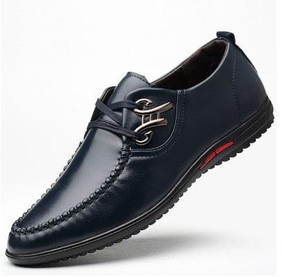 Cosalá shoes