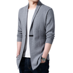 Chaqueta Elegante para Hombre