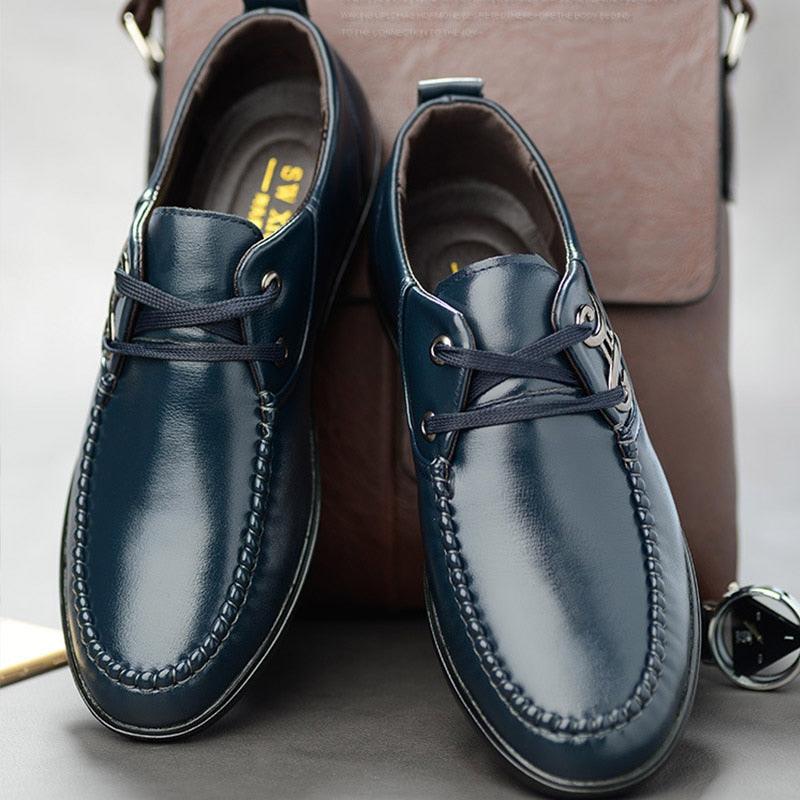 Cosalá shoes