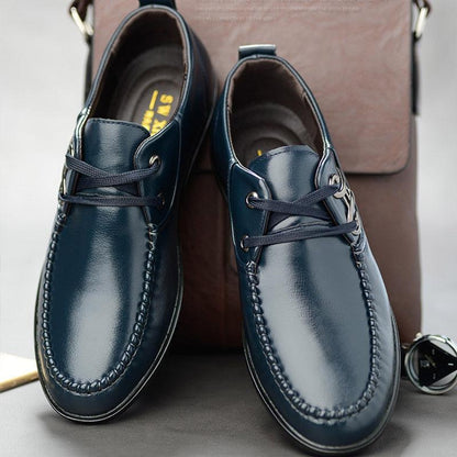 Cosalá shoes