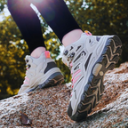 Botas montaña Confort Pro®️