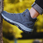 Botas montaña Confort Pro®️