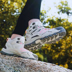 Botas montaña Confort Pro®️