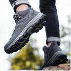 Botas montaña Confort Pro®️