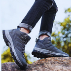 Botas montaña Confort Pro®️