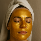 COLLAGEN MASK