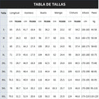 Men's Classic Wrinkle-Resistant Shirt