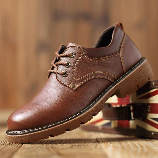 Martin shoes