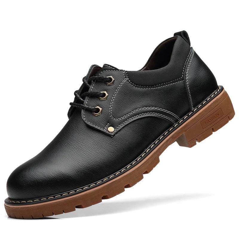 Martin shoes