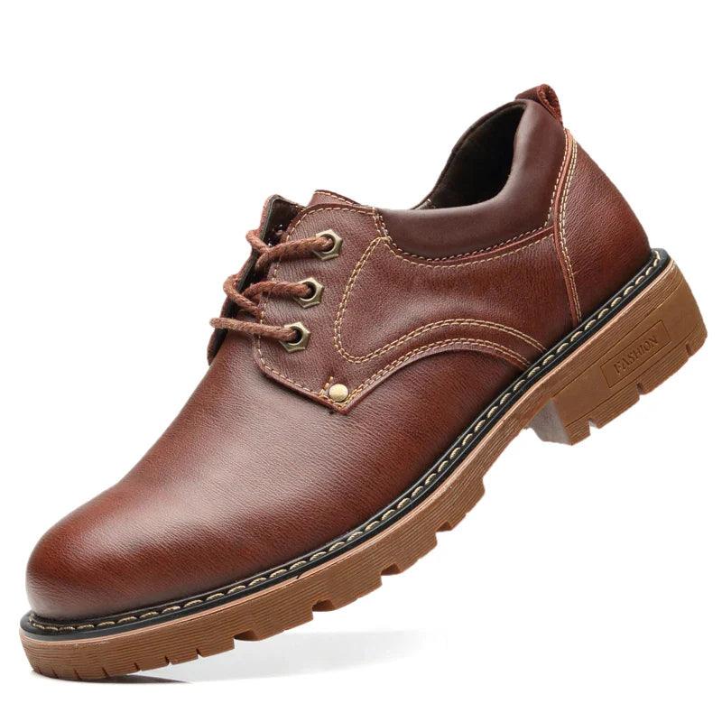 Martin shoes