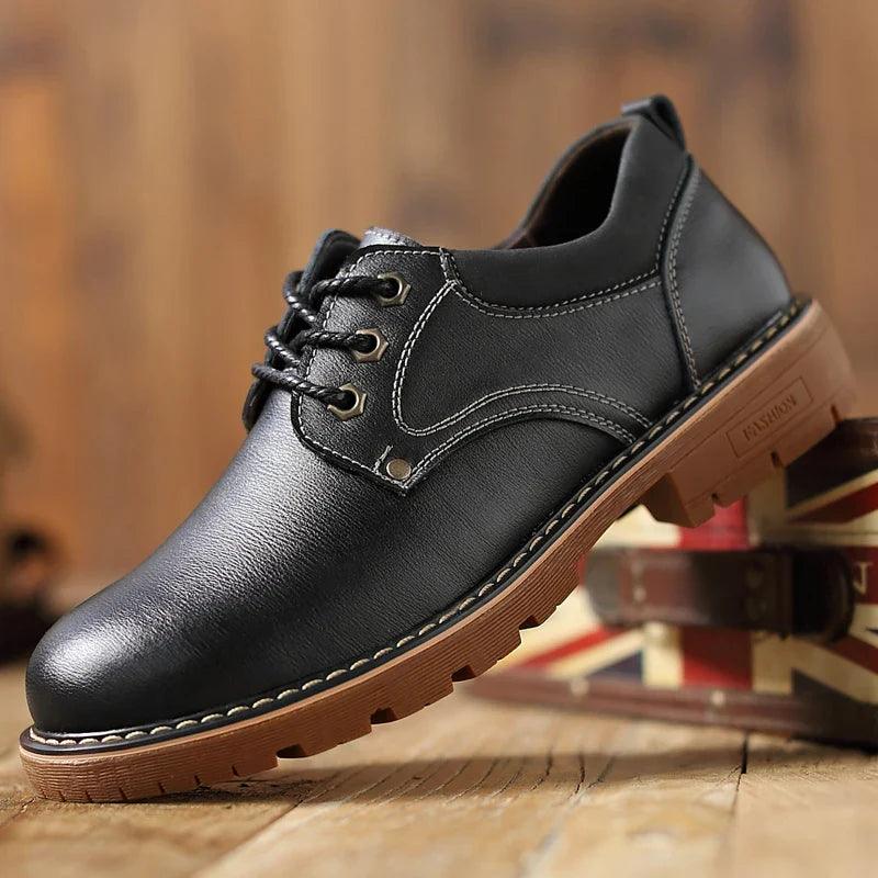 Martin shoes