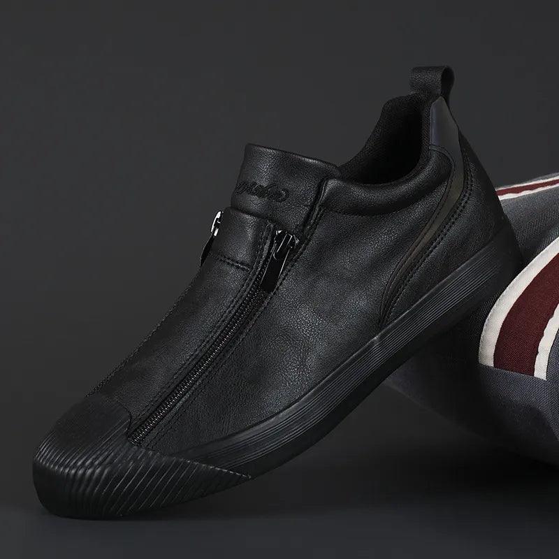 Colima Shoes