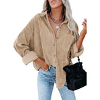 Oaxaca™ Jacket for Women